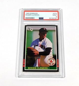 その他 2021 art of sport Roger Clemens 2021 art of sport Roger Clemens